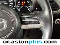 Mazda 3 2.0 e-Skyactiv-G Zenith Aut. 90kW Rojo - thumbnail 26
