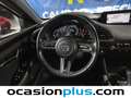 Mazda 3 2.0 e-Skyactiv-G Zenith Aut. 90kW Rojo - thumbnail 29