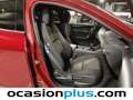 Mazda 3 2.0 e-Skyactiv-G Zenith Aut. 90kW Rojo - thumbnail 17