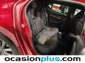 Mazda 3 2.0 e-Skyactiv-G Zenith Aut. 90kW Rojo - thumbnail 16