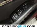 Mazda 3 2.0 e-Skyactiv-G Zenith Aut. 90kW Rojo - thumbnail 40