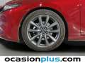 Mazda 3 2.0 e-Skyactiv-G Zenith Aut. 90kW Rojo - thumbnail 43