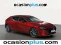 Mazda 3 2.0 e-Skyactiv-G Zenith Aut. 90kW Rojo - thumbnail 2