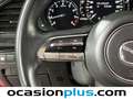 Mazda 3 2.0 e-Skyactiv-G Zenith Aut. 90kW Rojo - thumbnail 25