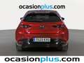 Mazda 3 2.0 e-Skyactiv-G Zenith Aut. 90kW Rojo - thumbnail 20