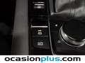 Mazda 3 2.0 e-Skyactiv-G Zenith Aut. 90kW Rojo - thumbnail 36