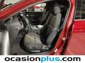 Mazda 3 2.0 e-Skyactiv-G Zenith Aut. 90kW Rojo - thumbnail 14