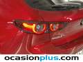 Mazda 3 2.0 e-Skyactiv-G Zenith Aut. 90kW Rojo - thumbnail 21