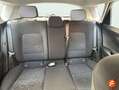 Hyundai BAYON 1.2 MPI Maxx Gris - thumbnail 13