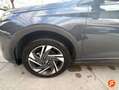 Hyundai BAYON 1.2 MPI Maxx Gris - thumbnail 24