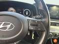 Hyundai BAYON 1.2 MPI Maxx Gris - thumbnail 19