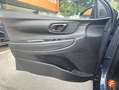 Hyundai BAYON 1.2 MPI Maxx Gris - thumbnail 14