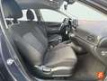 Hyundai BAYON 1.2 MPI Maxx Gris - thumbnail 12