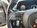 Hyundai BAYON 1.2 MPI Maxx Gris - thumbnail 17