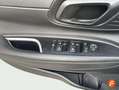 Hyundai BAYON 1.2 MPI Maxx Gris - thumbnail 15