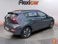 Hyundai BAYON 1.2 MPI Maxx Gris - thumbnail 4
