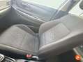 Hyundai BAYON 1.2 MPI Maxx Gris - thumbnail 23