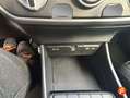 Hyundai BAYON 1.2 MPI Maxx Gris - thumbnail 21
