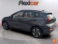 Hyundai BAYON 1.2 MPI Maxx Gris - thumbnail 3