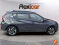 Hyundai BAYON 1.2 MPI Maxx Gris - thumbnail 5