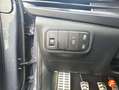 Hyundai BAYON 1.2 MPI Maxx Gris - thumbnail 16