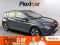 Hyundai BAYON 1.2 MPI Maxx Gris - thumbnail 1