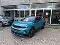 Opel Mokka 1.2 Turbo GS Automaat Stoel+stuur verwarming/Camer Grün - thumbnail 30