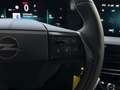 Opel Mokka 1.2 Turbo GS Automaat Stoel+stuur verwarming/Camer Grün - thumbnail 17
