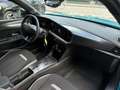 Opel Mokka 1.2 Turbo GS Automaat Stoel+stuur verwarming/Camer Grün - thumbnail 14