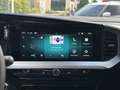 Opel Mokka 1.2 Turbo GS Automaat Stoel+stuur verwarming/Camer Grün - thumbnail 19