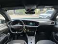 Opel Mokka 1.2 Turbo GS Automaat Stoel+stuur verwarming/Camer Grün - thumbnail 9