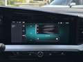 Opel Mokka 1.2 Turbo GS Automaat Stoel+stuur verwarming/Camer Grün - thumbnail 26