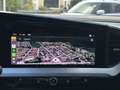 Opel Mokka 1.2 Turbo GS Automaat Stoel+stuur verwarming/Camer Grün - thumbnail 29