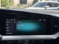 Opel Mokka 1.2 Turbo GS Automaat Stoel+stuur verwarming/Camer Grün - thumbnail 24