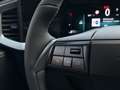 Opel Mokka 1.2 Turbo GS Automaat Stoel+stuur verwarming/Camer Grün - thumbnail 18