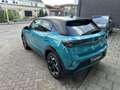 Opel Mokka 1.2 Turbo GS Automaat Stoel+stuur verwarming/Camer Grün - thumbnail 31