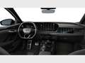Audi Q6 e-tron 4J GARANTIE*100kWh*PERFORMANCE 306pk*HUD*TR Gris - thumbnail 8