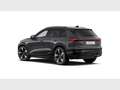 Audi Q6 e-tron 4J GARANTIE*100kWh*PERFORMANCE 306pk*HUD*TR Gris - thumbnail 10