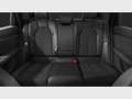 Audi Q6 e-tron 4J GARANTIE*100kWh*PERFORMANCE 306pk*HUD*TR Gris - thumbnail 6
