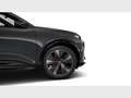 Audi Q6 e-tron 4J GARANTIE*100kWh*PERFORMANCE 306pk*HUD*TR Gris - thumbnail 13