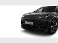 Audi Q6 e-tron 4J GARANTIE*100kWh*PERFORMANCE 306pk*HUD*TR Gris - thumbnail 14
