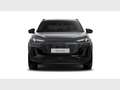 Audi Q6 e-tron 4J GARANTIE*100kWh*PERFORMANCE 306pk*HUD*TR Gris - thumbnail 3