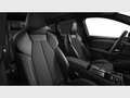 Audi Q6 e-tron 4J GARANTIE*100kWh*PERFORMANCE 306pk*HUD*TR Gris - thumbnail 7