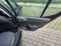 Opel Corsa E ON SHZ LHZ Apple CarPlay Noir - thumbnail 7