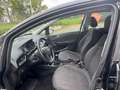 Opel Corsa E ON SHZ LHZ Apple CarPlay Schwarz - thumbnail 13