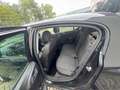 Opel Corsa E ON SHZ LHZ Apple CarPlay Noir - thumbnail 4
