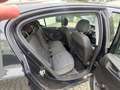 Opel Corsa E ON SHZ LHZ Apple CarPlay Noir - thumbnail 6