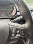 Opel Corsa E ON SHZ LHZ Apple CarPlay Noir - thumbnail 14