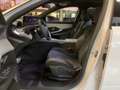 Peugeot 3008 1.2 Hybrid 136 GT Blanc - thumbnail 10
