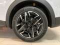 Peugeot 3008 1.2 Hybrid 136 GT Blanc - thumbnail 6